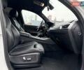 Білий БМВ Х5, об'ємом двигуна 2 л та пробігом 193 тис. км за 49500 $, фото 22 на Automoto.ua