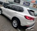 Белый БМВ Х5, объемом двигателя 2.99 л и пробегом 131 тыс. км за 61000 $, фото 3 на Automoto.ua