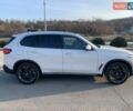 Белый БМВ Х5, объемом двигателя 0 л и пробегом 138 тыс. км за 46000 $, фото 8 на Automoto.ua