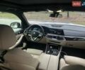 Белый БМВ Х5, объемом двигателя 3 л и пробегом 50 тыс. км за 60000 $, фото 7 на Automoto.ua