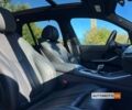 Білий БМВ Х5, об'ємом двигуна 3 л та пробігом 73 тис. км за 62000 $, фото 11 на Automoto.ua