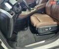 Белый БМВ Х5, объемом двигателя 2.99 л и пробегом 198 тыс. км за 53777 $, фото 39 на Automoto.ua