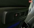 Білий БМВ Х5, об'ємом двигуна 3 л та пробігом 78 тис. км за 52989 $, фото 21 на Automoto.ua