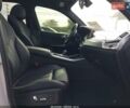 Белый БМВ Х5, объемом двигателя 3 л и пробегом 103 тыс. км за 38570 $, фото 5 на Automoto.ua