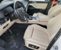 Белый БМВ Х5, объемом двигателя 0 л и пробегом 93 тыс. км за 20000 $, фото 6 на Automoto.ua