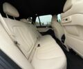 Белый БМВ Х5, объемом двигателя 3 л и пробегом 99 тыс. км за 42000 $, фото 14 на Automoto.ua