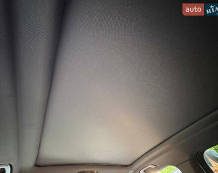 Білий БМВ Х5, об'ємом двигуна 3 л та пробігом 120 тис. км за 42900 $, фото 25 на Automoto.ua