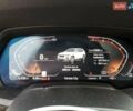 Белый БМВ Х5, объемом двигателя 0 л и пробегом 93 тыс. км за 20000 $, фото 8 на Automoto.ua