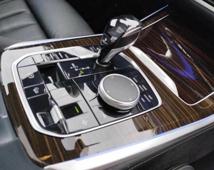 Белый БМВ Х5, объемом двигателя 3 л и пробегом 99 тыс. км за 33000 $, фото 2 на Automoto.ua