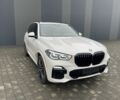 Білий БМВ Х5, об'ємом двигуна 3 л та пробігом 150 тис. км за 64000 $, фото 4 на Automoto.ua