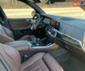 Белый БМВ Х5, объемом двигателя 0 л и пробегом 138 тыс. км за 46000 $, фото 27 на Automoto.ua