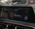 Білий БМВ Х5, об'ємом двигуна 3 л та пробігом 78 тис. км за 52989 $, фото 14 на Automoto.ua