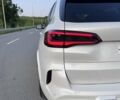 Білий БМВ Х5, об'ємом двигуна 3 л та пробігом 43 тис. км за 52999 $, фото 24 на Automoto.ua