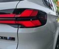 Білий БМВ Х5, об'ємом двигуна 3 л та пробігом 168 тис. км за 56999 $, фото 18 на Automoto.ua