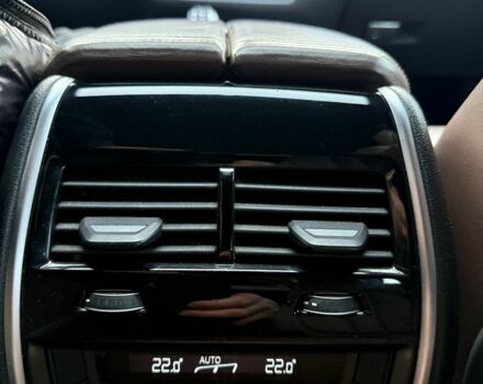 Белый БМВ Х5, объемом двигателя 2.99 л и пробегом 99 тыс. км за 63900 $, фото 3 на Automoto.ua