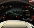 Белый БМВ Х5, объемом двигателя 2 л и пробегом 126 тыс. км за 42000 $, фото 22 на Automoto.ua