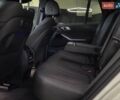 Білий БМВ Х5, об'ємом двигуна 3 л та пробігом 78 тис. км за 52989 $, фото 5 на Automoto.ua