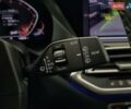 Білий БМВ Х5, об'ємом двигуна 3 л та пробігом 78 тис. км за 52989 $, фото 23 на Automoto.ua