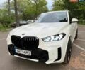 Белый БМВ Х5, объемом двигателя 3 л и пробегом 140 тыс. км за 46800 $, фото 1 на Automoto.ua
