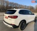 Белый БМВ Х5, объемом двигателя 0 л и пробегом 138 тыс. км за 46000 $, фото 24 на Automoto.ua