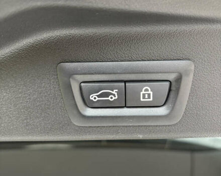 Белый БМВ Х5, объемом двигателя 3 л и пробегом 83 тыс. км за 44999 $, фото 23 на Automoto.ua