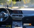Білий БМВ Х5, об'ємом двигуна 3 л та пробігом 73 тис. км за 62000 $, фото 16 на Automoto.ua