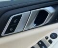 Белый БМВ Х5, объемом двигателя 3 л и пробегом 76 тыс. км за 53999 $, фото 28 на Automoto.ua