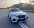 Білий БМВ Х5, об'ємом двигуна 3 л та пробігом 43 тис. км за 52999 $, фото 6 на Automoto.ua