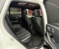 Белый БМВ Х5, объемом двигателя 4.4 л и пробегом 74 тыс. км за 56000 $, фото 19 на Automoto.ua