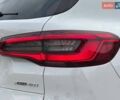 Белый БМВ Х5, объемом двигателя 3 л и пробегом 117 тыс. км за 59900 $, фото 23 на Automoto.ua
