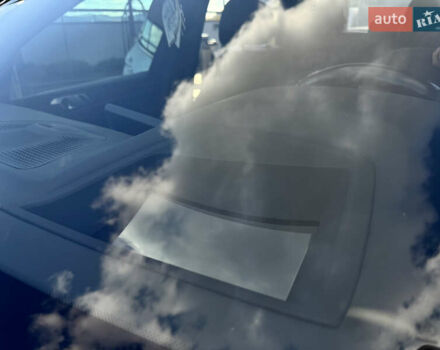 Белый БМВ Х5, объемом двигателя 4.39 л и пробегом 85 тыс. км за 63000 $, фото 13 на Automoto.ua