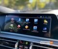 Білий БМВ Х5, об'ємом двигуна 3 л та пробігом 73 тис. км за 62000 $, фото 12 на Automoto.ua