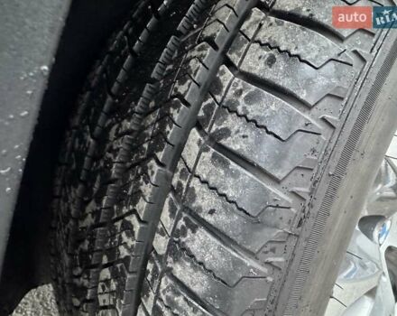 Белый БМВ Х5, объемом двигателя 3 л и пробегом 62 тыс. км за 50900 $, фото 69 на Automoto.ua