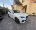 Білий БМВ Х5, об'ємом двигуна 2.99 л та пробігом 132 тис. км за 64500 $, фото 7 на Automoto.ua