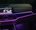 Білий БМВ Х5, об'ємом двигуна 3 л та пробігом 54 тис. км за 52500 $, фото 3 на Automoto.ua