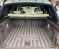 Белый БМВ Х5, объемом двигателя 3 л и пробегом 121 тыс. км за 46900 $, фото 46 на Automoto.ua
