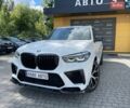 Белый БМВ Х5, объемом двигателя 3 л и пробегом 147 тыс. км за 40500 $, фото 1 на Automoto.ua