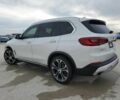 Белый БМВ Х5, объемом двигателя 3 л и пробегом 67 тыс. км за 20300 $, фото 1 на Automoto.ua