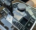 Белый БМВ Х5, объемом двигателя 3 л и пробегом 38 тыс. км за 5500 $, фото 9 на Automoto.ua