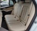 Белый БМВ Х5, объемом двигателя 3 л и пробегом 44 тыс. км за 8500 $, фото 12 на Automoto.ua