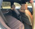 Белый БМВ Х5, объемом двигателя 0 л и пробегом 138 тыс. км за 46000 $, фото 28 на Automoto.ua