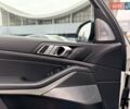 Білий БМВ Х5, об'ємом двигуна 2 л та пробігом 193 тис. км за 49500 $, фото 18 на Automoto.ua