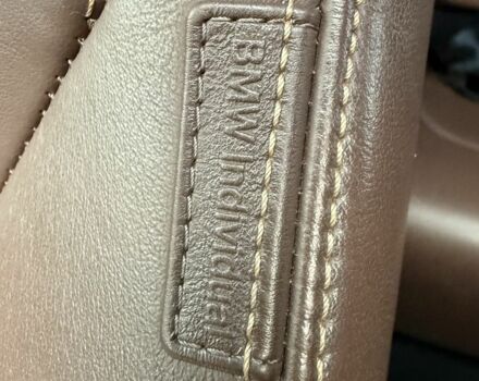 Белый БМВ Х5, объемом двигателя 2.99 л и пробегом 99 тыс. км за 63900 $, фото 6 на Automoto.ua