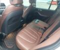 Белый БМВ Х5, объемом двигателя 2.99 л и пробегом 131 тыс. км за 61000 $, фото 10 на Automoto.ua