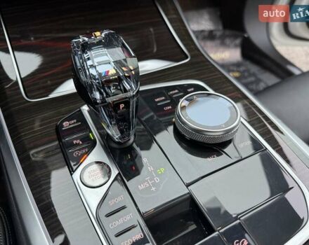 Белый БМВ Х5, объемом двигателя 3 л и пробегом 62 тыс. км за 50900 $, фото 124 на Automoto.ua