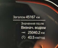 Белый БМВ Х5, объемом двигателя 2.99 л и пробегом 45 тыс. км за 80000 $, фото 53 на Automoto.ua