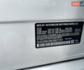 Белый БМВ Х5, объемом двигателя 2.99 л и пробегом 93 тыс. км за 56900 $, фото 43 на Automoto.ua