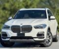 БМВ Х5 2019 в Черновцах на Automoto.ua Белый БМВ Х5, объемом двигателя 3 л и пробегом 46 тыс. км за 20000 $, фото 2 на Automoto.ua