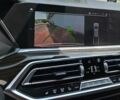 Белый БМВ Х5, объемом двигателя 3 л и пробегом 38 тыс. км за 5500 $, фото 12 на Automoto.ua