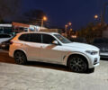 Белый БМВ Х5, объемом двигателя 3 л и пробегом 27 тыс. км за 65000 $, фото 3 на Automoto.ua